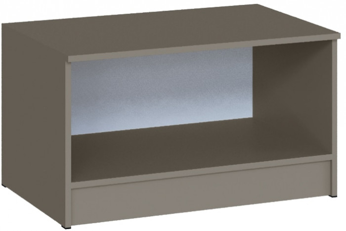 Набор мебели для прихожей "Мадрид", Мокко