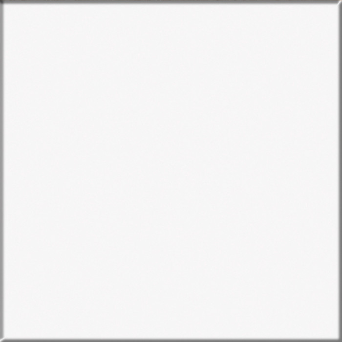 Эйр Гостиная 16.490 Полка навесная открытая, цвет белый шагрень, ШхГхВ 140х22,6х21 см., НЕ универсальная сборка