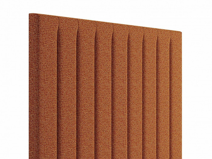 Кровать Ingrid 1400 модель 312 Анри 13