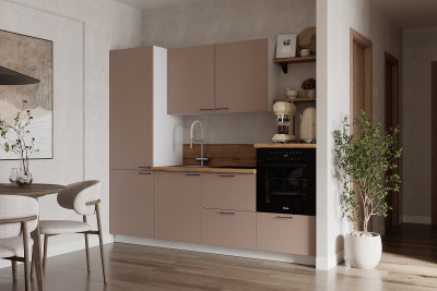 КГ 2400 Эмаль, Крем Арника РМ в.7