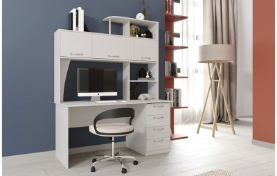 Стол компьютерный СК-11