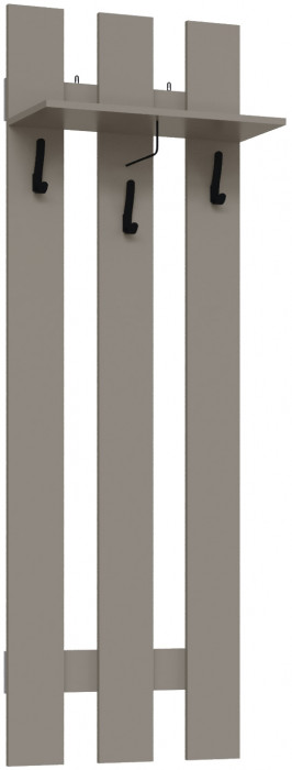 Вешалка Мадрид (0,6), Кашемир