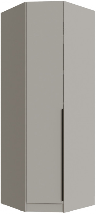 Шкаф Мадрид, композиция 7, Кашемир