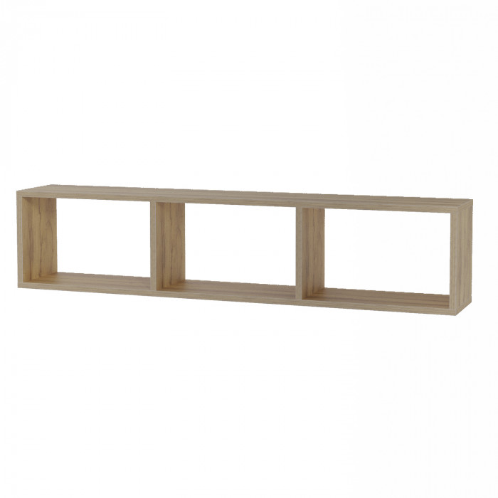 Полка 1200 Вега Сапфир