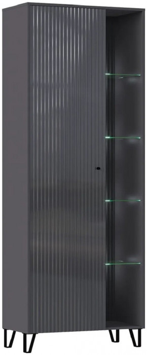 Оливия Шкаф (Сумеречный голубой, Шарли бриз)