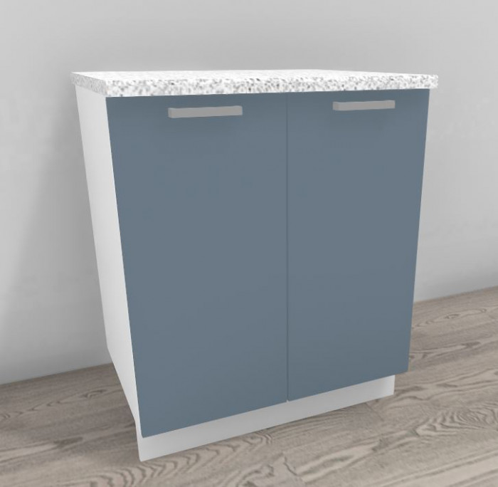 Ф-106 Катрин (ШН 700) циркон