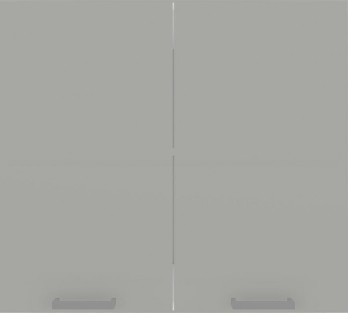 Ф-50 Катрин (ШВ 800, ШН 800, ШНМ 800) МДФ циркон