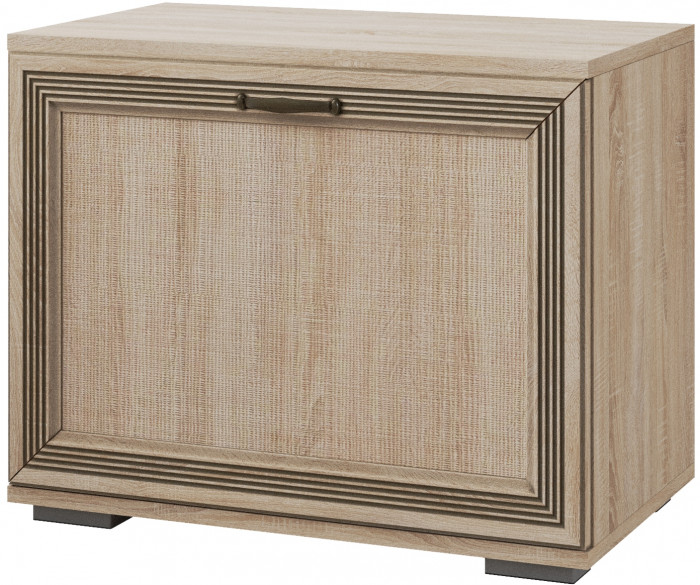 Ливорно Тумба ЛТ-30 дуб сонома