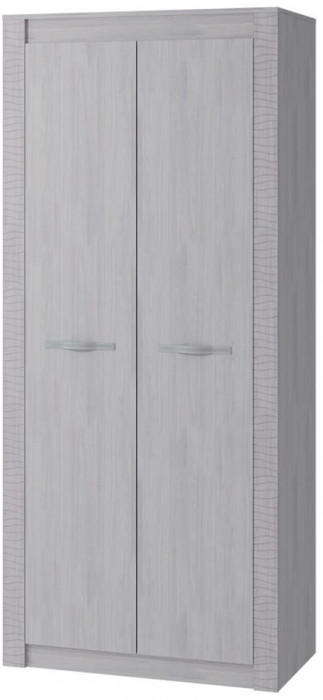 Шкаф Монако ШК-37