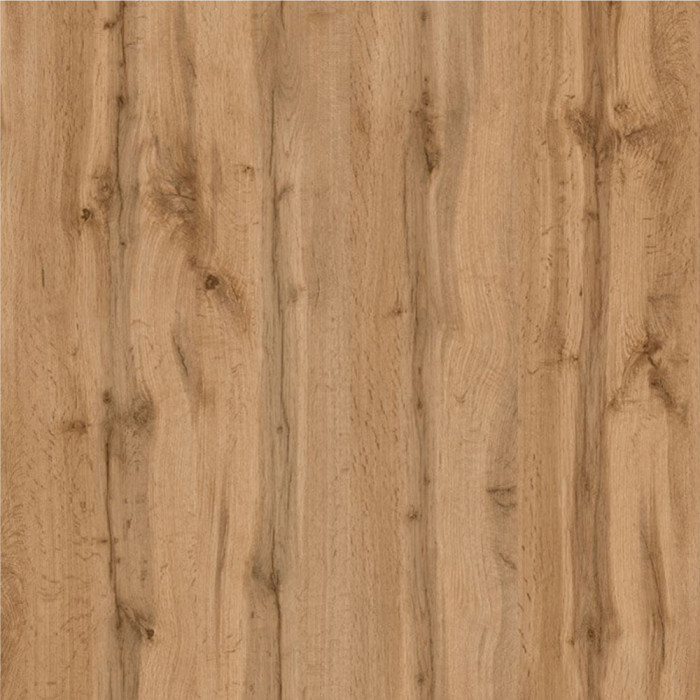 Вуди Компоновка № 23, цвет белый премиум/дуб крафт золотой, ШхГхВ 241х52,7х205 см., универсальная сборка