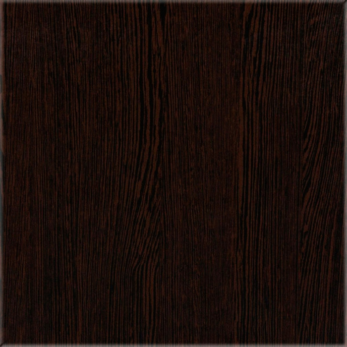 С-МД-СК9 Компоновка № 06, цвет венге/белый шагрень, ШхГхВ 290х70х160 см., НЕ универсальная сборка