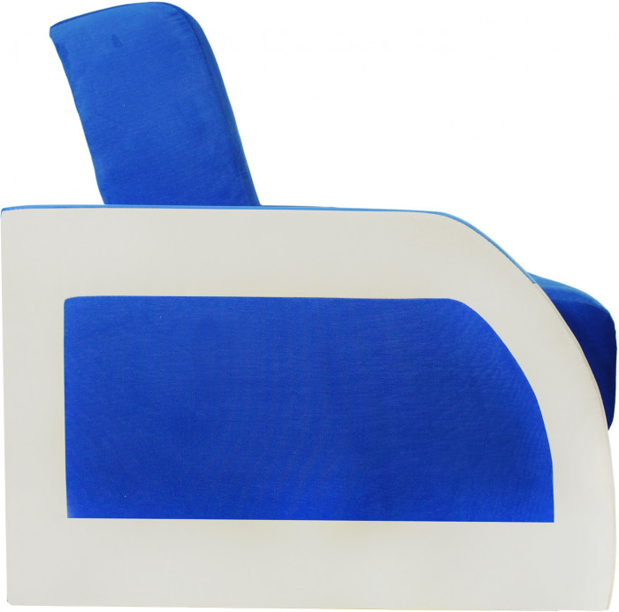 Диван Феникс 120