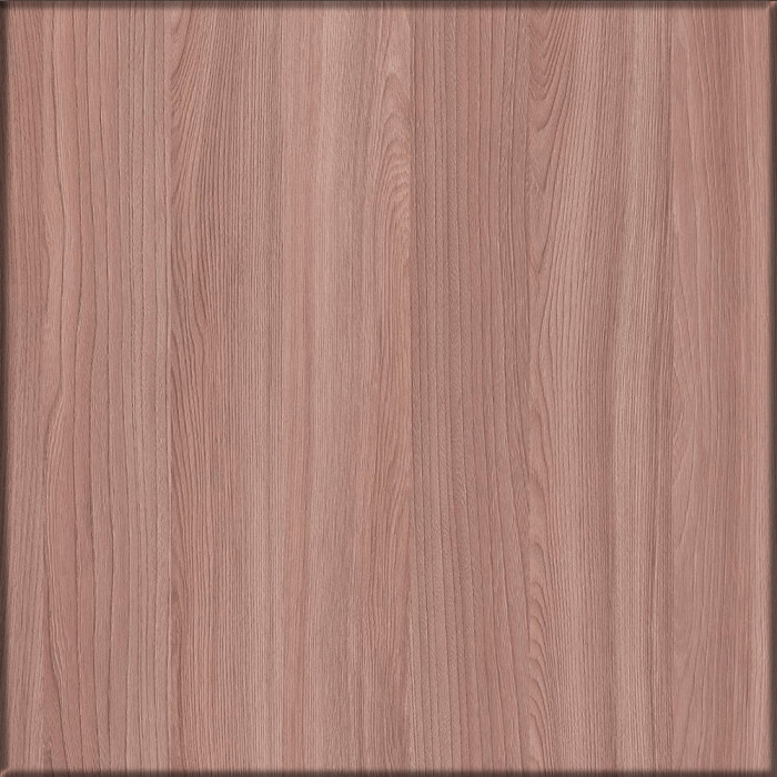 Стол компьютерный С-МД-СК9+Стол компьютерный С-МД-СК9, цвет ясень шимо светлый/ясень шимо тёмный, ШхГхВ 204х70х160 см., НЕ универсальная сборка