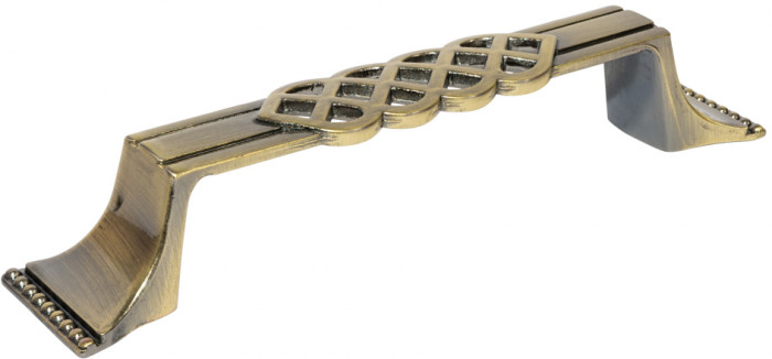 Ливерпуль Шкаф для одежды, цвет ясень ваниль/белый, ШхГхВ 100х41,4х220,3 см., подходит карниз 1000 #1650021