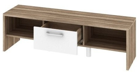 Эльза Тумба ПМ-272.06.00.000