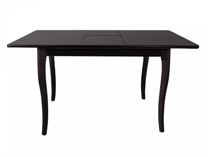 Обеденный стол СО-32 черный