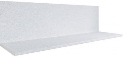 Кухонный гарнитур Нагано 1,5м, Кашемир