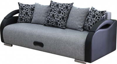 Юпитер рогожка в ассортименте 5 подушек