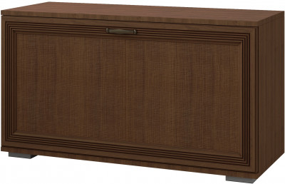 Ливорно Тумба ЛТ-31 орех донской