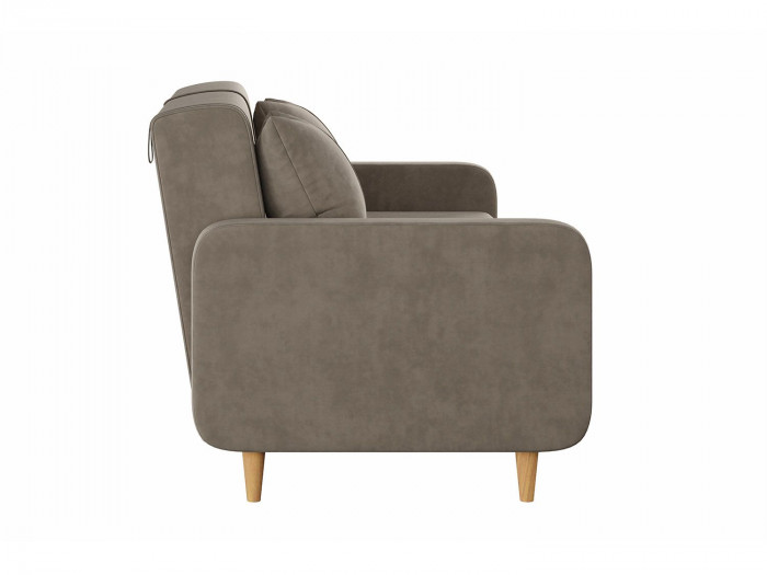 Диван-кровать Остер Модель 070 Вивальди 5