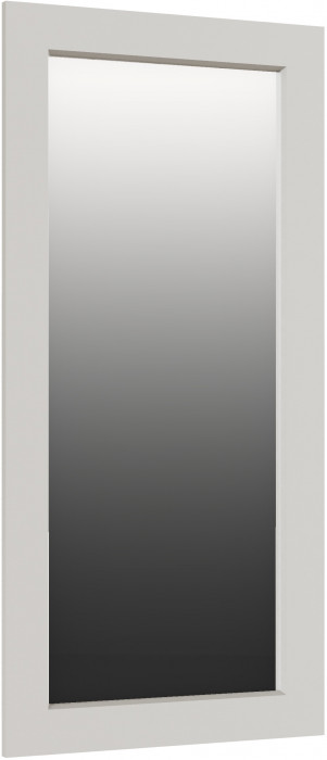 Зеркало Апполия, Кашемир/Сантьяго софт