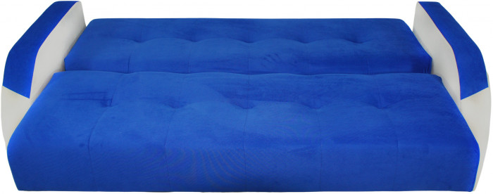 Диван Феникс 140