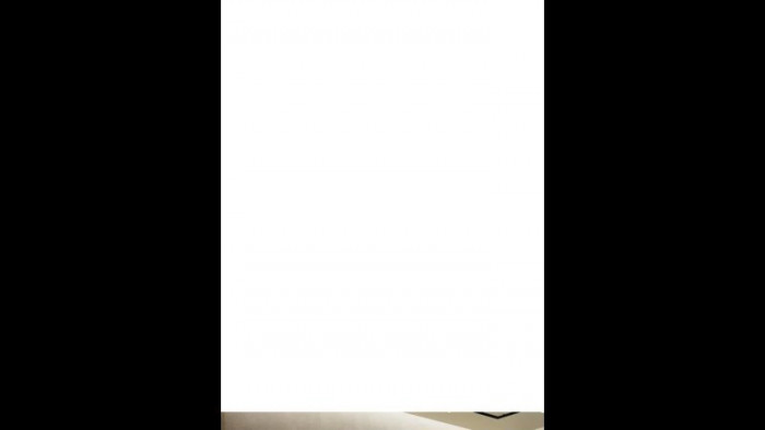 Прихожая Руэлла, композиция 1, дуб крафт серый/дуб крафт белый