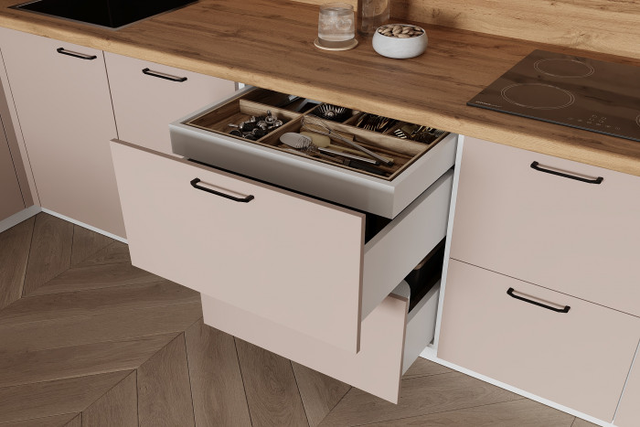 КГ Угловой 1500*2100 (без пм) Эмаль, Крем  Арника РМ