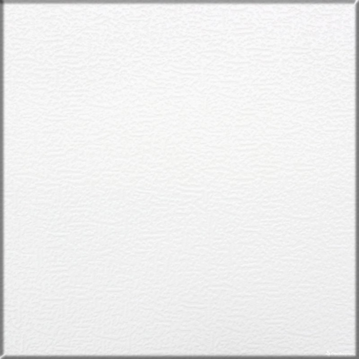 Стол-книжка обеденный МД-СО-04, белый шагрень/ножки хром