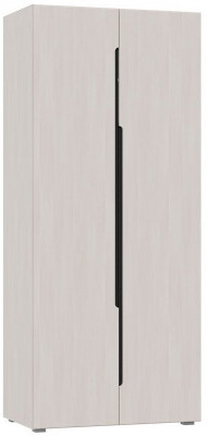 Эколь ШК-001 (Сандал светлый)