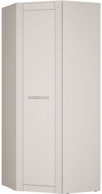 &quot;Монако&quot; ШК-42 ясень белый/F12