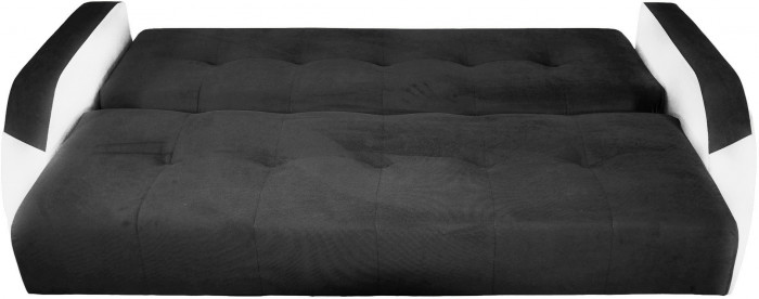 Диван Феникс 140