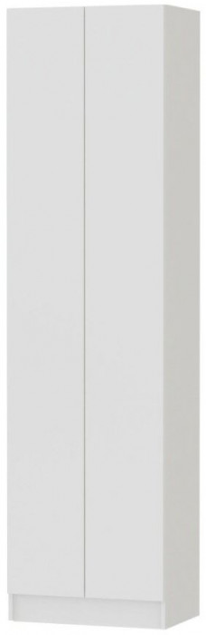 Прихожая Руэлла, композиция 2, белый