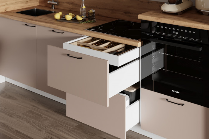 КГ 2550 Эмаль, Крем  Арника РМ