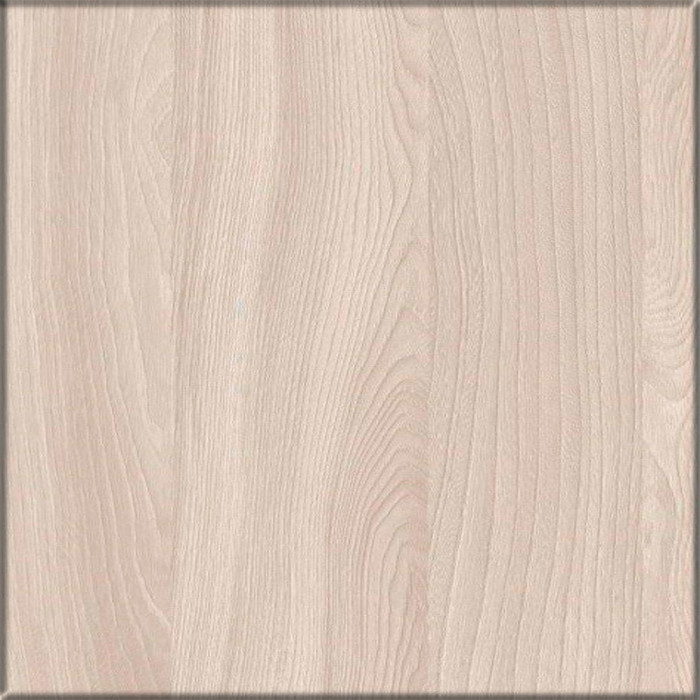 Две тумбы ТВ С-МД-С1-1400, цвет ясень шимо светлый/ясень шимо тёмный, ШхГхВ 280х30х93 см., НЕ универсальная сборка