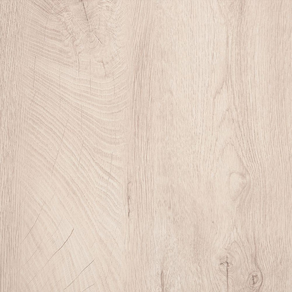 Муссон Спальня № 05, цвет белый/дуб эндгрейн элегантный/искусственная кожа белая, подъёмный ортопед, сп. м. 1600х2000 мм., б/м