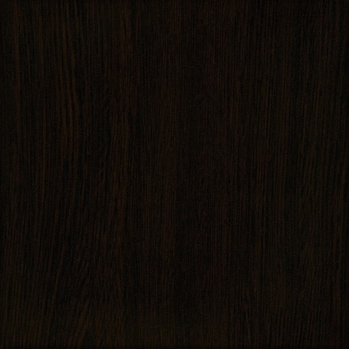 Прихожая П-6 Компоновка № 29, цвет венге/фасады МДФ белое дерево фрезеровка прованс, ШхГхВ 140х50х210 см., универсальная сборка