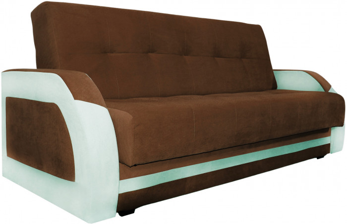 Диван Феникс 120