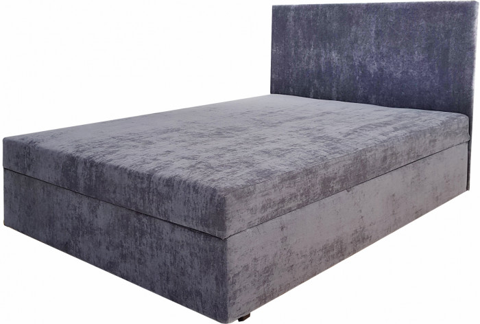 Кровать "Атланта"