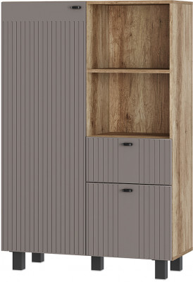 Комод Олива ШК-16