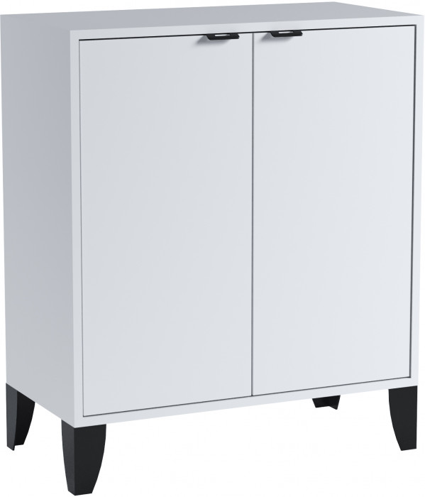 Гира Гостиная, белый