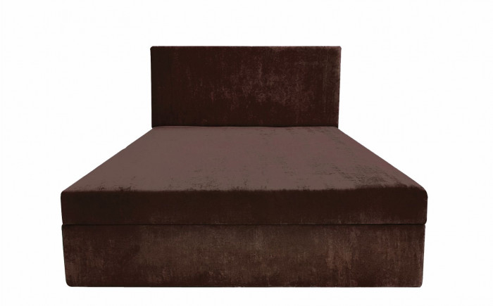 Кровать "Атланта"