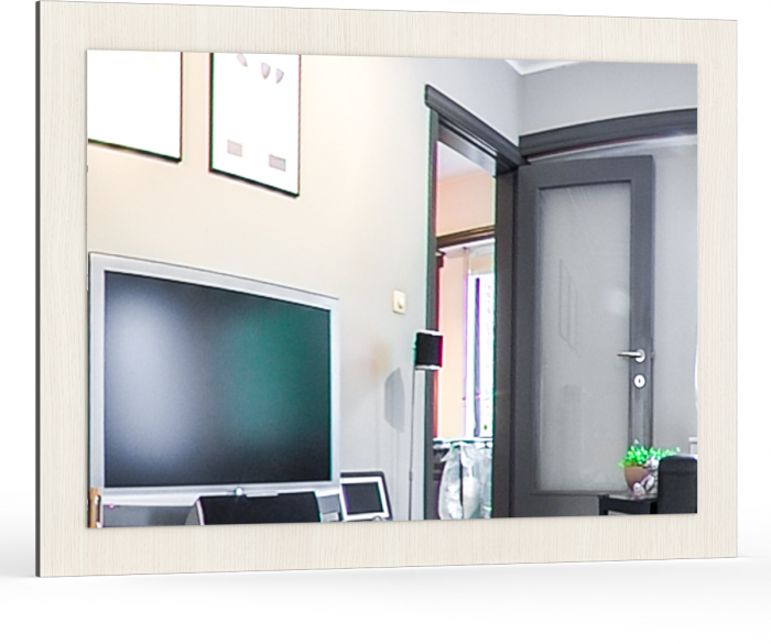 Камелия спальня № 2 Кровать 1600 + Две тумбы + Стол косметич. + Зеркало + Шкаф 4-х, цвет венге/дуб лоредо, сп.м. 1600х2000 мм., б/м, осн. есть