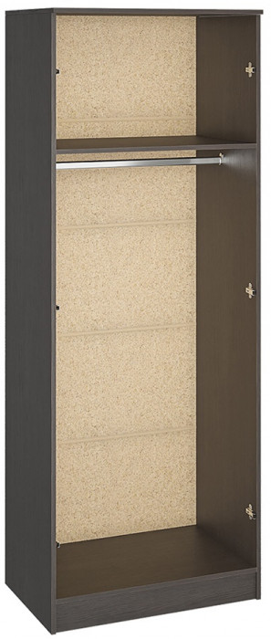 Шкаф двухстворчатый Ронда ШК-2