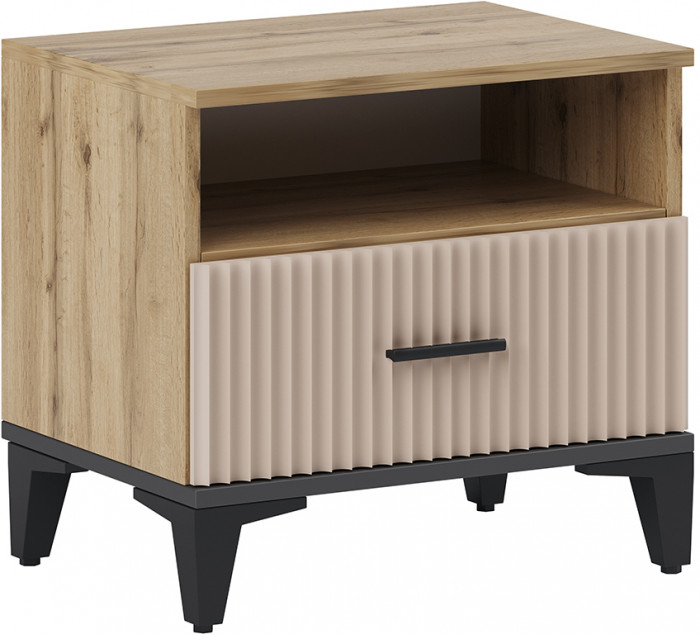 Спальня Дюна. Комплект 2