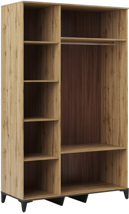 Спальня Дюна. Комплект 2