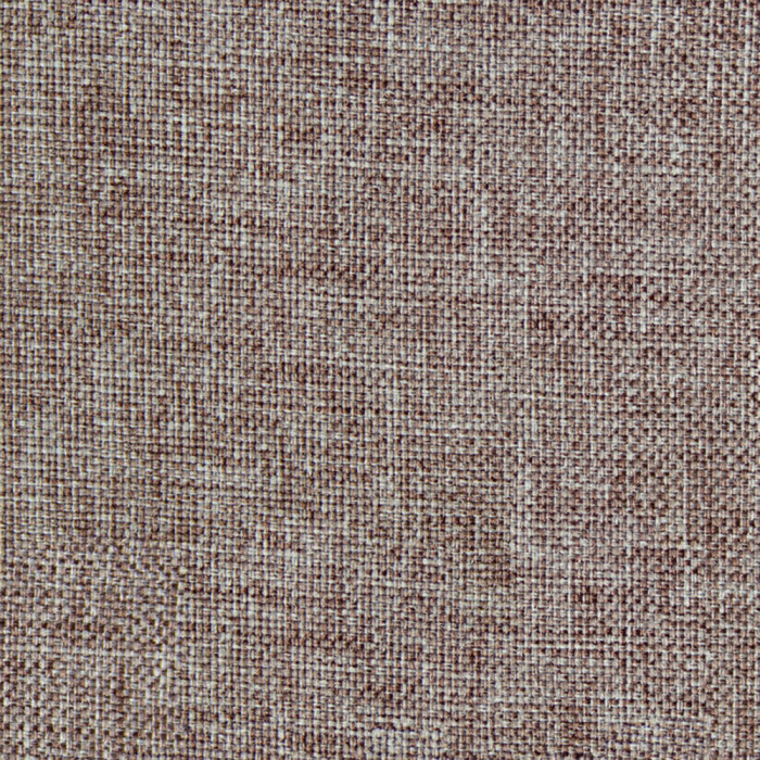 Вуди Компоновка № 34, цвет белый премиум/дуб крафт золотой/саванна латте, сп. м. 900х2000 мм., б/м, основание есть, матрас высотой до 200 мм.