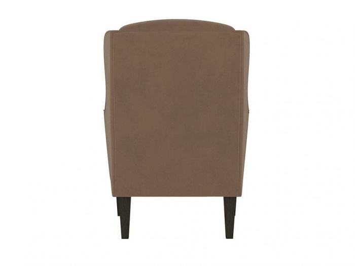 Кресло Элегия луна 25