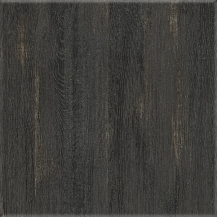 Трувор 13.205 Шкаф-пенал с витриной + 13.307.01 Комод, дуб гранж песочный/интра