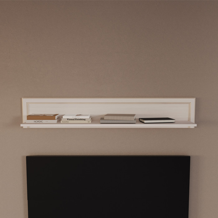 Гостиная «Сиена»  (Комплект 1)